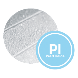 Remplissage Pearl Inside